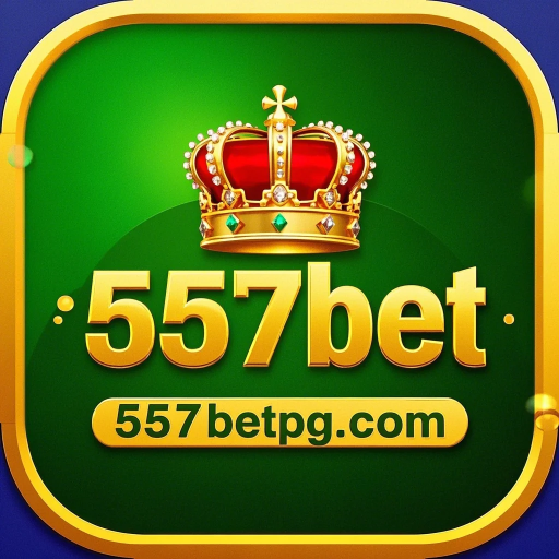 557 bet