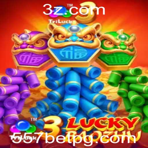 Explorando o Mundo de 3LuckyBaozhu: Um Guia Completo