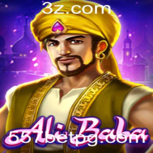 Explorando o Jogo AliBaba: Diversão e Estratégia com 557 Bet