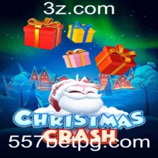 Baccarat games