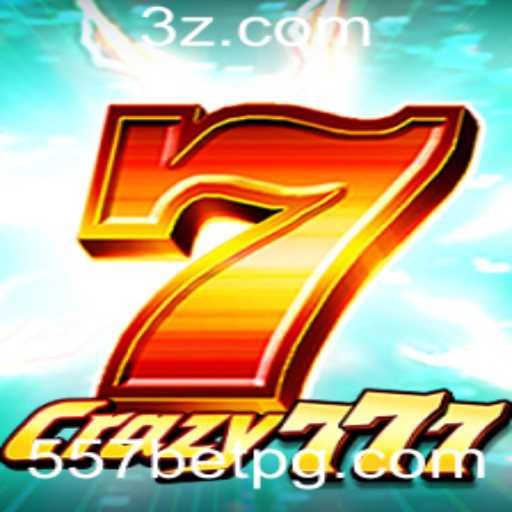 Explorando o Jogo Crazy777 e as Oportunidades de Aposta com 557 Bet