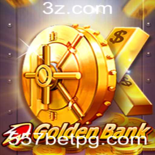 Explorando as Aventuras do Jogo CrazyGoldenBank