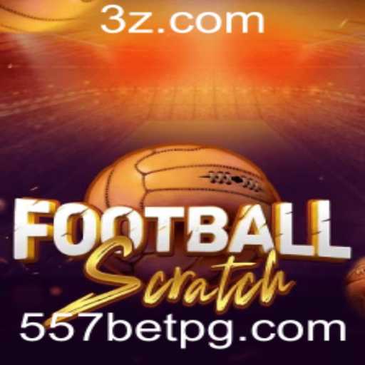Domine o FootballScratch: O Guia Completo do Jogo que Conquista o Mundo