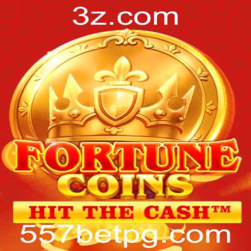 Baccarat games