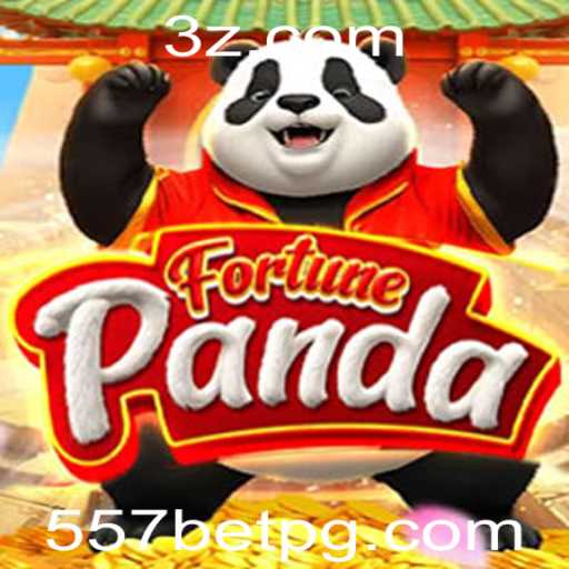 Explorando o Fascinante Universo de FortunePanda e a Estratégia 557 Bet