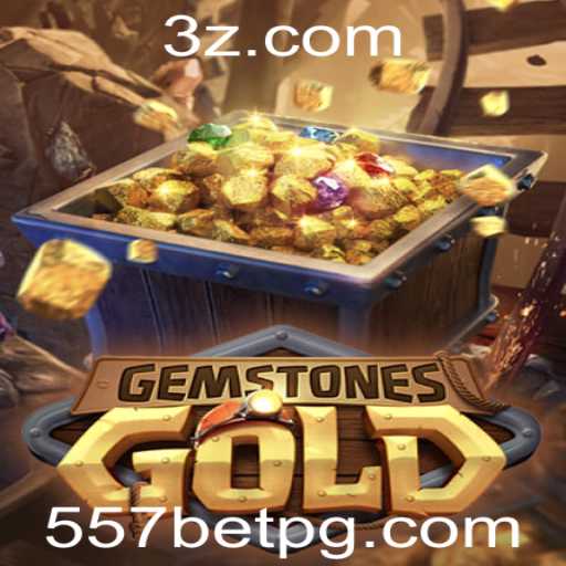 Explorando o Universo de GemstonesGold: Inovação e Aventura
