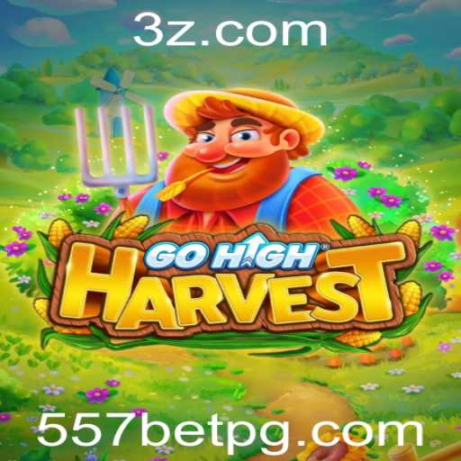Explorando o Mundo de GoHighHarvest: Regras e Estratégias para Vencer