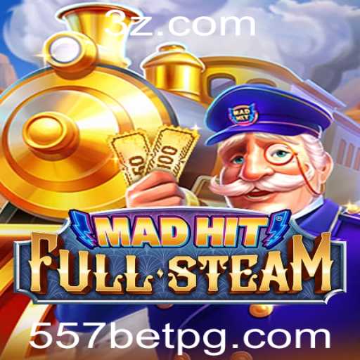 Descubra o Mundo de MadHitFullSteam: Estratégia e Diversão na Nova Era dos Jogos de Aposta