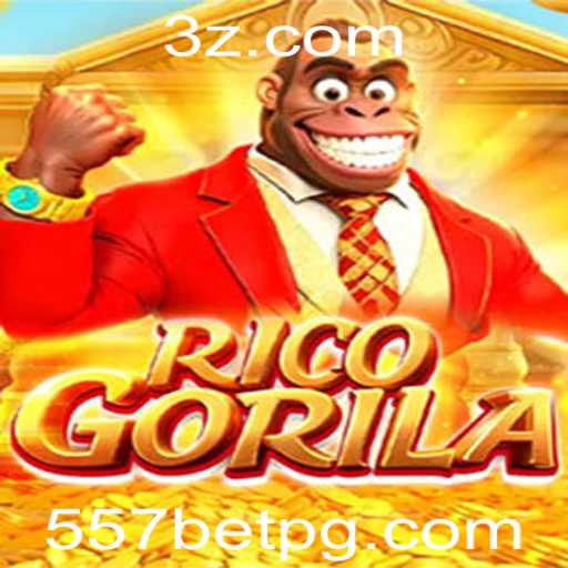 Baccarat games