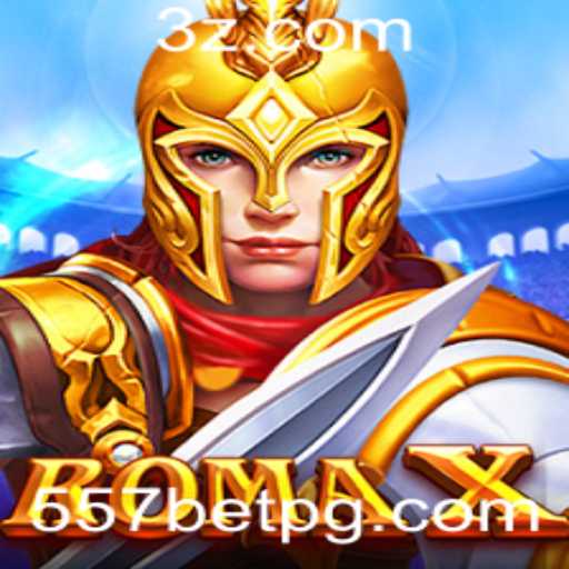 Baccarat games