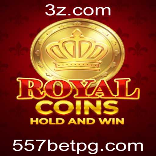 Baccarat games