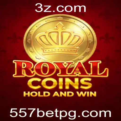 Roulette games