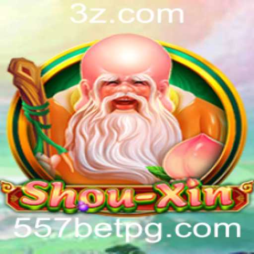 Descobrindo o Fascinante Mundo de ShouXin: Regras e Dinâmicas