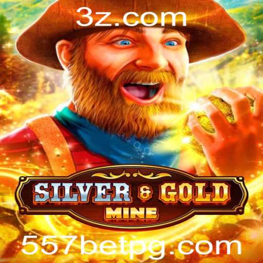 SilverGold: Uma Nova Aventura no Mundo das Apostas