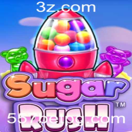 Explorando o Universo Fascinante do Jogo SugarRush: Regras e Inovações