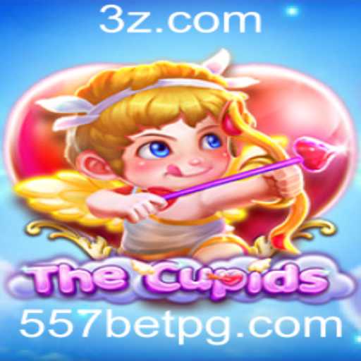 Descubra TheCupids: O Jogo de Estratégia e Sorte que Conquista