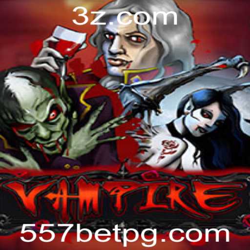 Explorando o Jogo 'Vampire' no Universo das Apostas