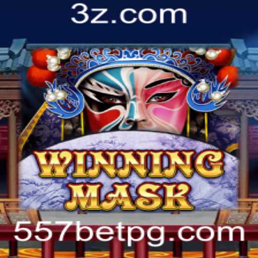 Explorando WinningMask: Um Mergulho no Mundo das Apostas 557 Bet