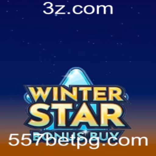 Explore o Mundo de WinterStarBonusBuy: Um Mergulho na Aventura dos Casinos Online